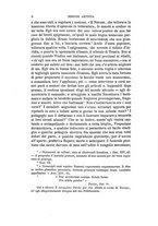 giornale/LO10020526/1872/V.20/00000012