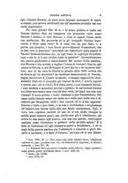 giornale/LO10020526/1872/V.20/00000013