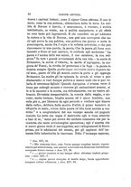 giornale/LO10020526/1872/V.20/00000014