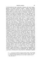 giornale/LO10020526/1872/V.20/00000015