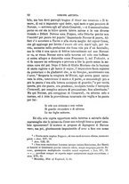 giornale/LO10020526/1872/V.20/00000016