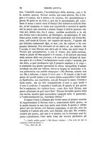 giornale/LO10020526/1872/V.20/00000018