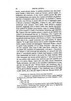 giornale/LO10020526/1872/V.20/00000020