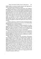 giornale/LO10020526/1872/V.20/00000141