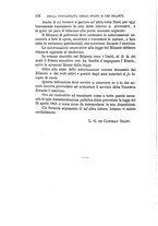 giornale/LO10020526/1872/V.20/00000142