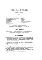 giornale/LO10020526/1872/V.20/00000143