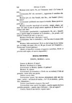 giornale/LO10020526/1872/V.20/00000144