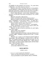 giornale/LO10020526/1872/V.20/00000146