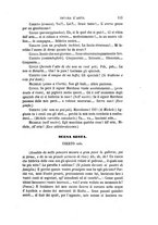 giornale/LO10020526/1872/V.20/00000147