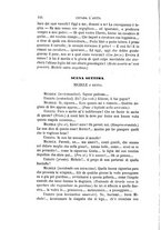 giornale/LO10020526/1872/V.20/00000148