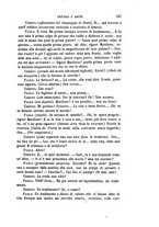 giornale/LO10020526/1872/V.20/00000151