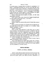 giornale/LO10020526/1872/V.20/00000152
