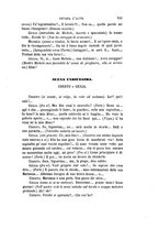 giornale/LO10020526/1872/V.20/00000153
