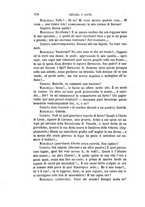 giornale/LO10020526/1872/V.20/00000158