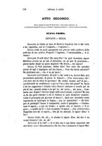 giornale/LO10020526/1872/V.20/00000160