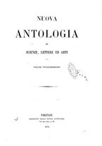 giornale/LO10020526/1872/V.21/00000005