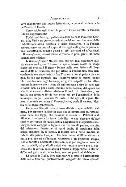 Nuova antologia di scienze, lettere ed arti