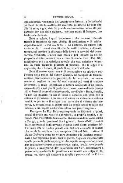 Nuova antologia di scienze, lettere ed arti