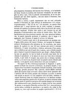 giornale/LO10020526/1872/V.21/00000010