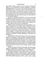 giornale/LO10020526/1872/V.21/00000011