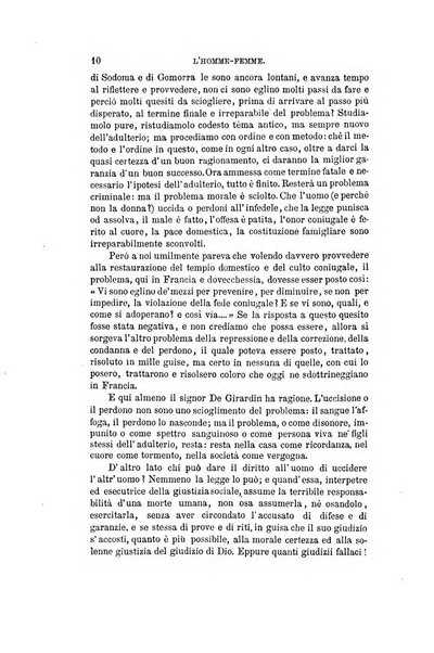 Nuova antologia di scienze, lettere ed arti