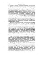 giornale/LO10020526/1872/V.21/00000012