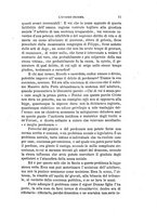 giornale/LO10020526/1872/V.21/00000013