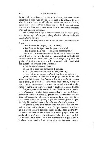 Nuova antologia di scienze, lettere ed arti