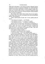 giornale/LO10020526/1872/V.21/00000014