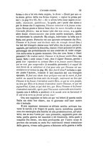 giornale/LO10020526/1872/V.21/00000015