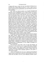 giornale/LO10020526/1872/V.21/00000016