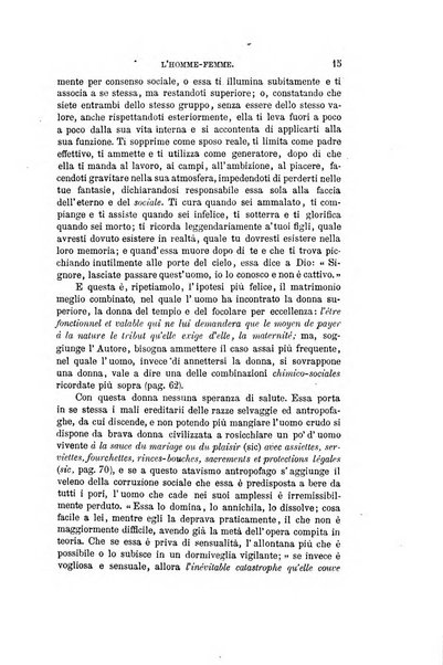 Nuova antologia di scienze, lettere ed arti