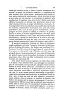 giornale/LO10020526/1872/V.21/00000017