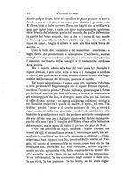 giornale/LO10020526/1872/V.21/00000018