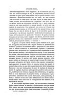 giornale/LO10020526/1872/V.21/00000019