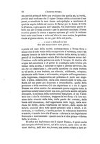 giornale/LO10020526/1872/V.21/00000020