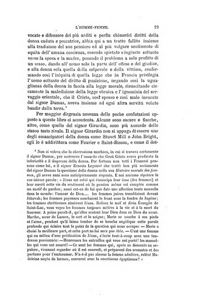 Nuova antologia di scienze, lettere ed arti