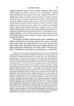 giornale/LO10020526/1872/V.21/00000021