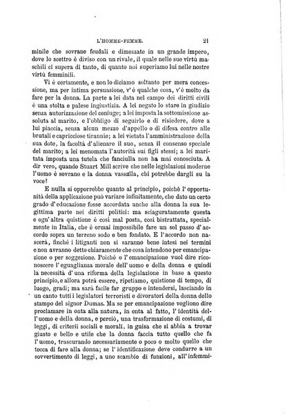 Nuova antologia di scienze, lettere ed arti