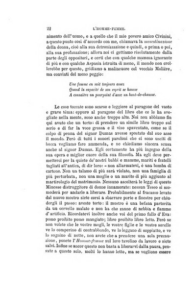 Nuova antologia di scienze, lettere ed arti