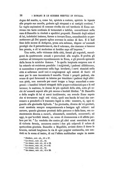 Nuova antologia di scienze, lettere ed arti