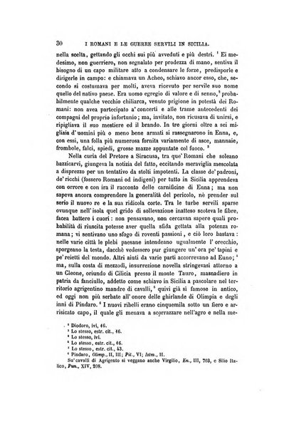 Nuova antologia di scienze, lettere ed arti