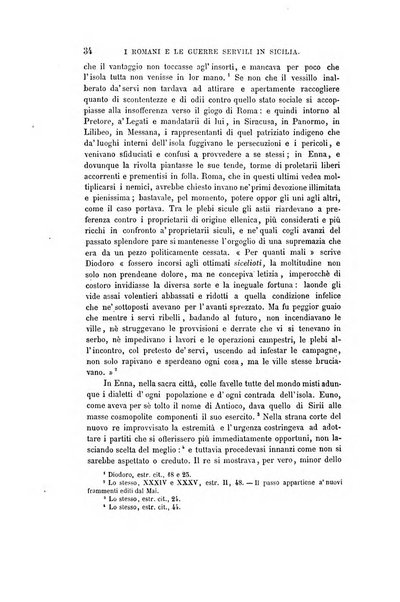Nuova antologia di scienze, lettere ed arti