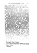 giornale/LO10020526/1872/V.21/00000041