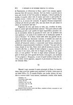 giornale/LO10020526/1872/V.21/00000042