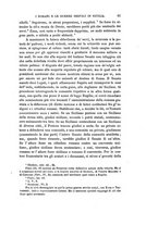 giornale/LO10020526/1872/V.21/00000043