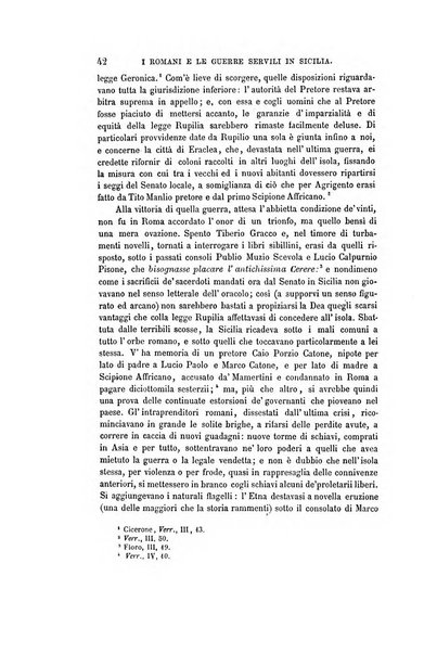 Nuova antologia di scienze, lettere ed arti