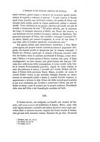 giornale/LO10020526/1872/V.21/00000047