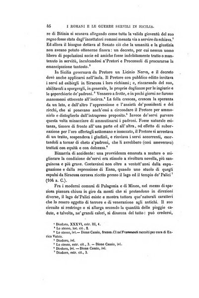 Nuova antologia di scienze, lettere ed arti