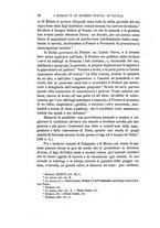 giornale/LO10020526/1872/V.21/00000048